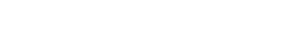 大阪府東部・奈良県北部で住宅設備機器・配管資材の卸なら千寿産業グループへお任せください。